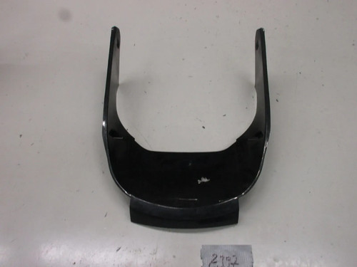 Carena faro z397 kawasaki zxr - carena,