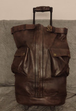BELSTAFF-TROLLEY-BORSA