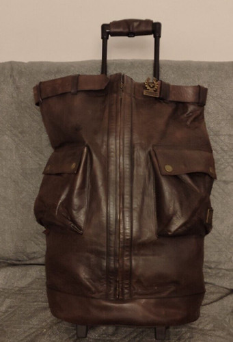 BELSTAFF-TROLLEY-BORSA