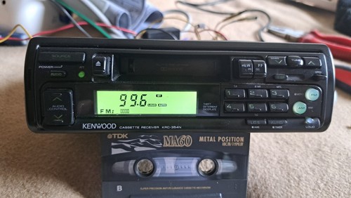 Vintage autoradio marca - vintage,