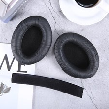 Cuffie auricolari e archetto