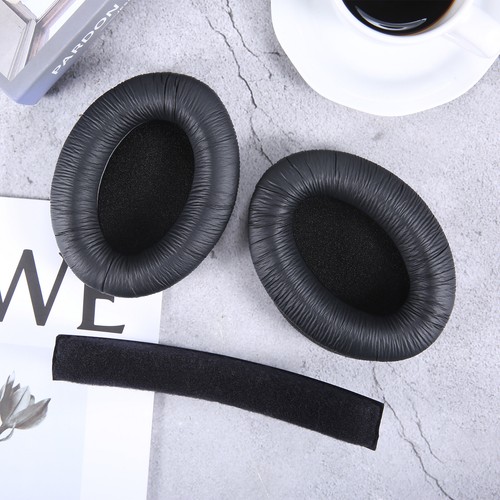 Cuffie auricolari archetto - cuffie,