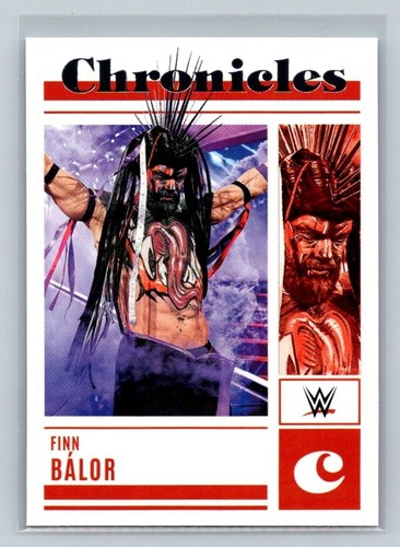 2023 chronicles wwe raw - 2023,