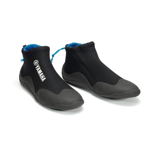 Scarpe yamaha neoprene 3mm - scarpe,
