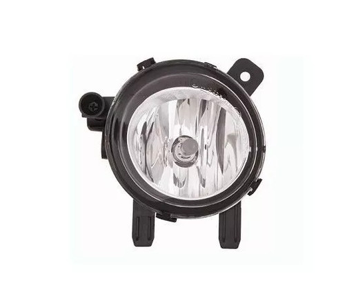 Faro fanale proiettore - fanale,