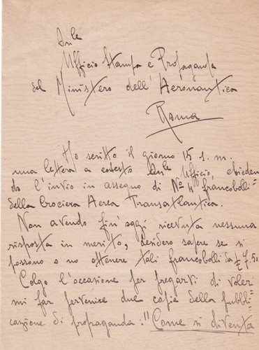 13468 palermo lettera firma - a,