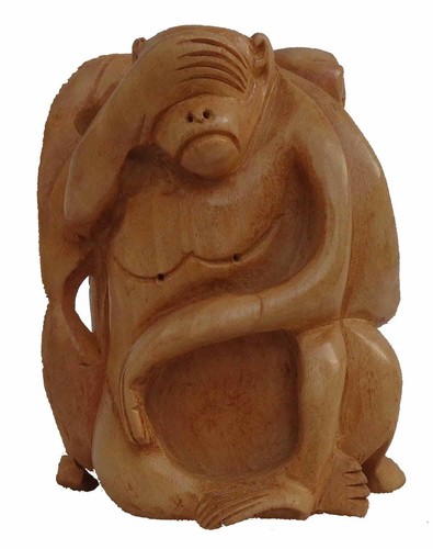 Showpiece abilitato casa vastu - showpiece,