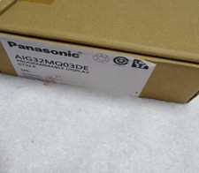 1PZ Panasonic AIG32MQ03DE