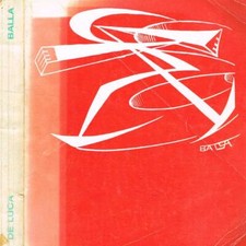 Giacomo balla 1871 1958 - giacomo,