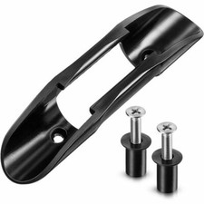 Canoa Paddle Keeper Remi