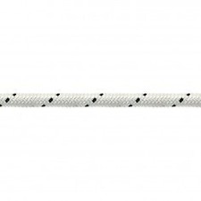 CORDA MM 10 POLIESTERE NAVALE