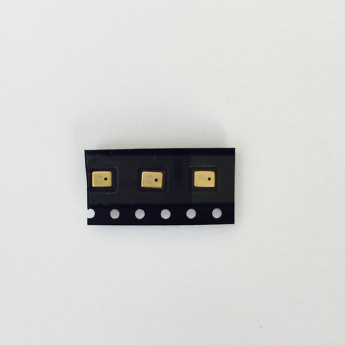 Microfono per samsung galaxy - samsung,