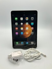 I Pad Mini 1a generazione 16GB
