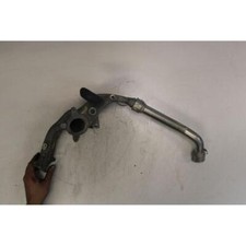 SCAMBIATORE DI CALORE VALVOLA EGR PER MERCEDES CLASSE E (02-09) W211 2.7 2002