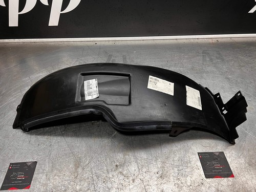 Nuovo originale porsche - nuovo,
