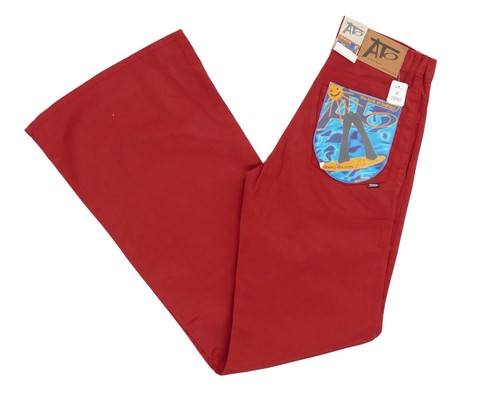 Ato jeans donna pantaloni - donna,
