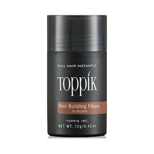 Toppik fibre ramato - toppik,