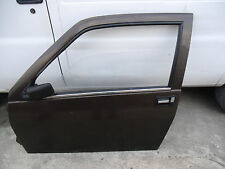 PORTA SPORTELLO SX AUTOBIANCHI Y10