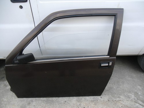 Porta sportello autobianchi - sportello, sx