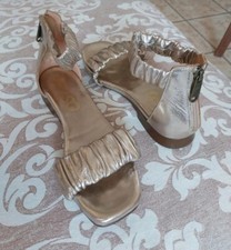 sandali donna ottime condizioni