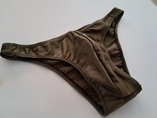 Costume da bagno uomo fatto a