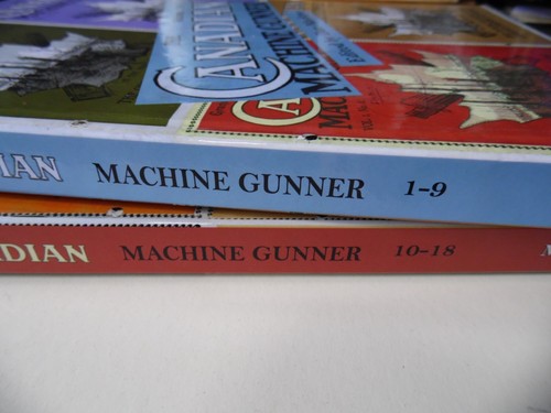 Cmgc canadian machine gun - canadian,