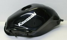 SERBATOIO DANNEGGIATO KAWASAKI NINJA ZX 250 R DAL 2008 AL 2012