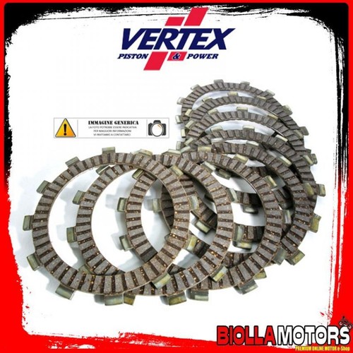 8220051 dischi frizione - 8220051-8, 8x