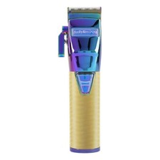 Babyliss Pro 4Artists ChameleonFX Clipper FX8700IE