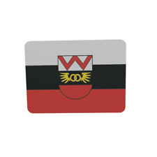 Set tovaglietta sottobicchieri