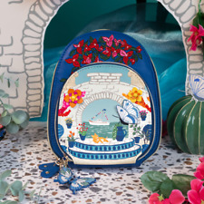 Vendula  London Borsa Gia