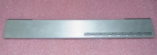 Cover case per cerniere - cover,