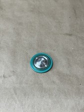 OEM (GREEN) MERCURY OPTIMAX