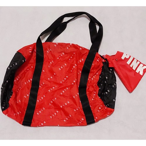 Borsa borsone confezionabile