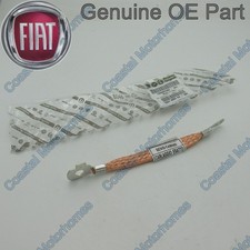 Fits Fiat Ducato Peugeot Boxer