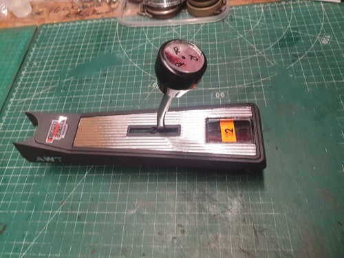 Raleigh chopper mk1 gear - raleigh,