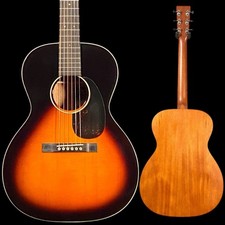 Martin CEO-7 Acoustic Guitar -