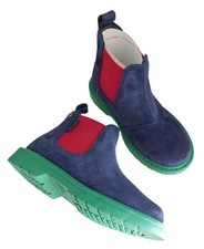 STIVALETTO N. 27 SCARPONCINO