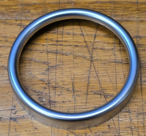 Kitchenaid artisan miscelatore - kitchenaid,