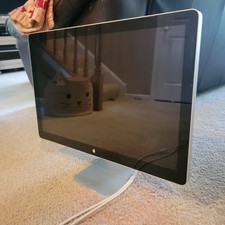 Apple Cinema Display A1267 LCD