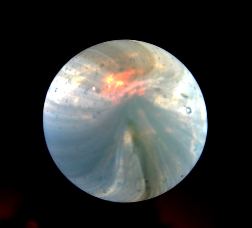 Master marble raro sunburst - master,