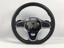 Volante passat variant - volante, b8