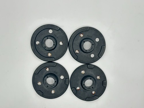 Oem bowflex 1090 solo - bowflex, set