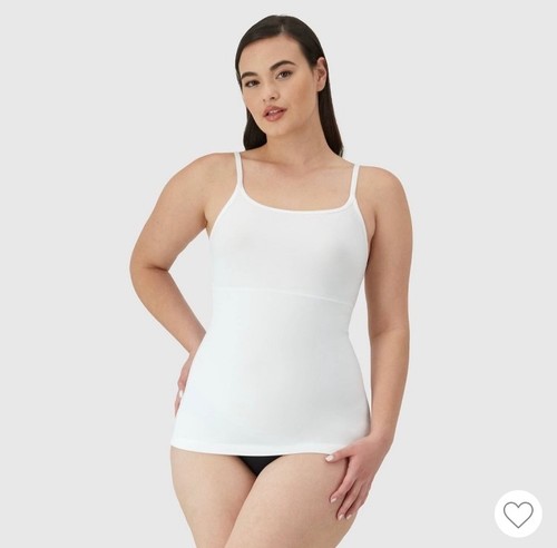 Camicia modellante maidenform - modellante,