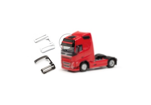 Accessori herpa 054492 - 054492, |