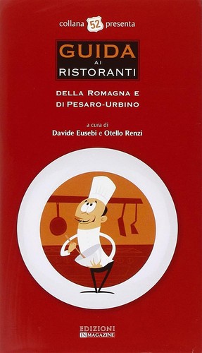 Guida ristoranti della - ristoranti,