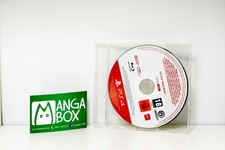 FAR CRY: NEW DAWN PROMO DISK