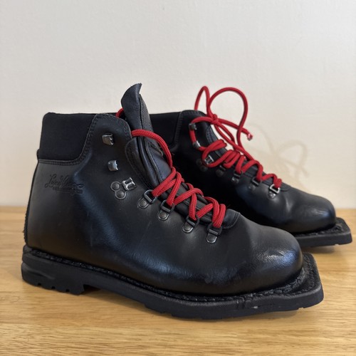 Stivali lundhags uomo 5 - uomo, 9,5