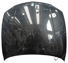 41627162102 Cofano ant. BMW