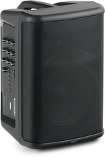 McGrey MOVE Compact 8"